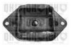 FORD 1452475 Mounting, automatic transmission